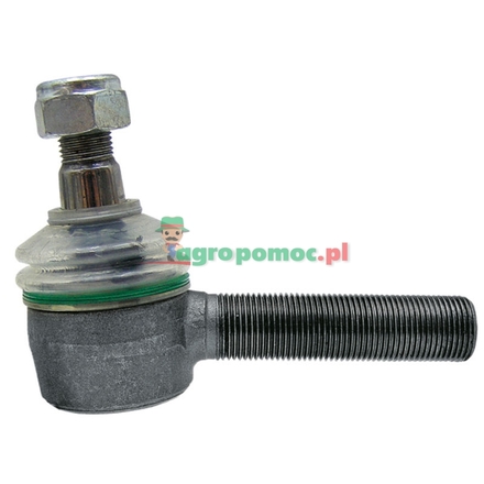  Ball joint | 02350107, 27H9421