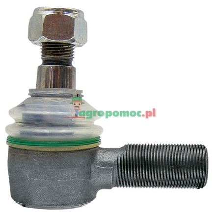  Ball joint | 3104945M1