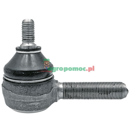  Ball joint | 126920M91