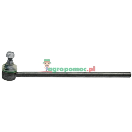  Ball joint | 881883M91, 186066M91, 880009M92, 186235M91