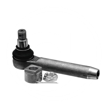  Ball joint | 3765842M91