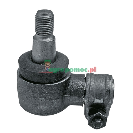  Ball joint | 5705915