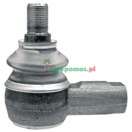  Ball joint | 3427168M2