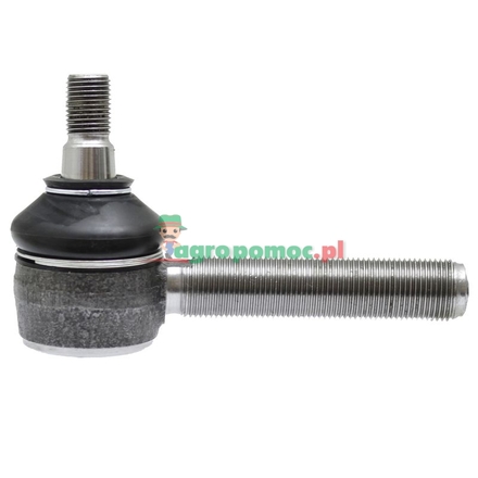  Ball joint | 81802867