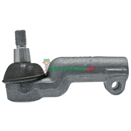  Ball joint | 83902603