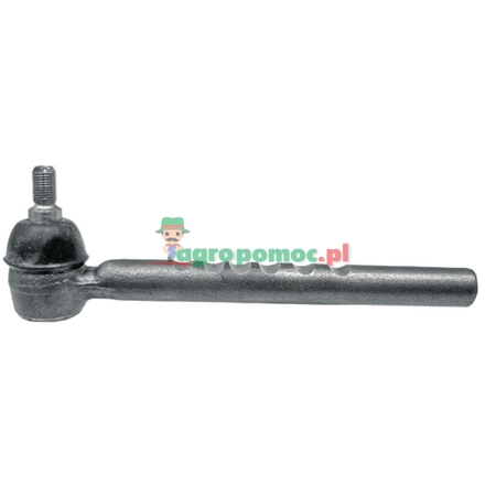  Ball joint | 81825595