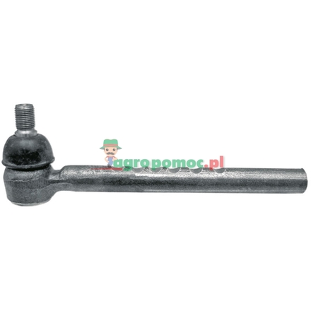  Ball joint | 83932649