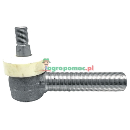  Ball joint | 81817837