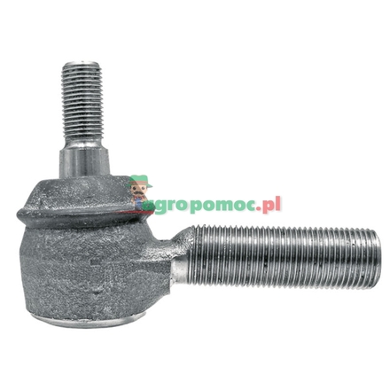  Ball joint | 81817836