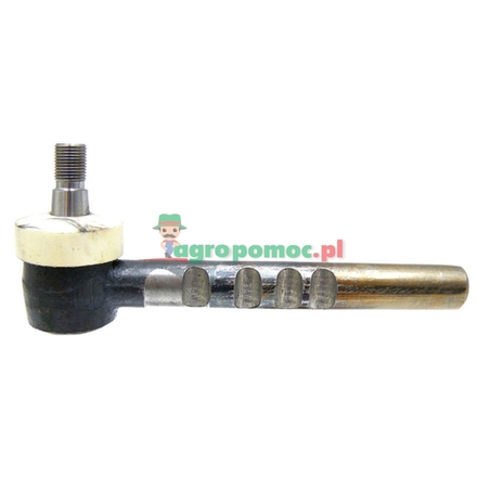  Ball joint | 81825395