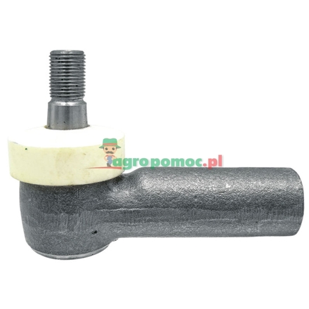  Ball joint | 81825394