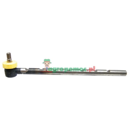  Ball joint | 81825393