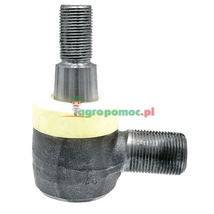  Ball joint | 81864115