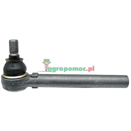  Ball joint | 81878554
