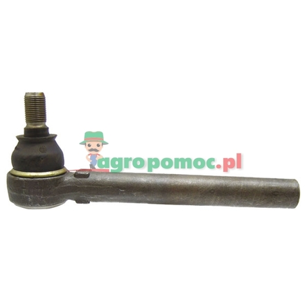  Ball joint | 81878555