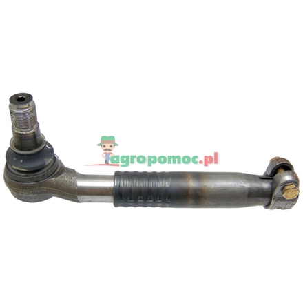  Ball joint | ZP0501205396, 83959467