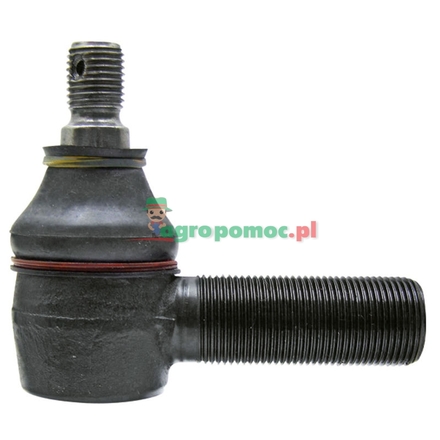  Ball joint | 44078446