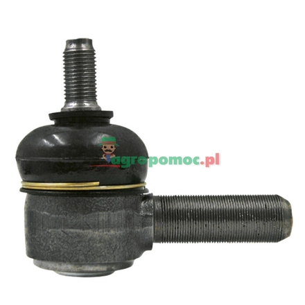  Ball joint | 5109553