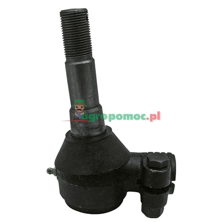  Ball joint | 86502995