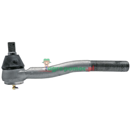  Ball joint | 8650739086024884