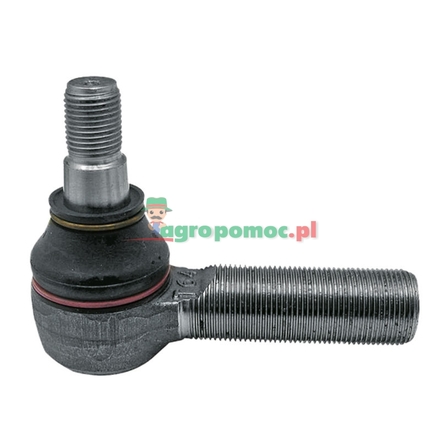  Ball joint | 7700658834
