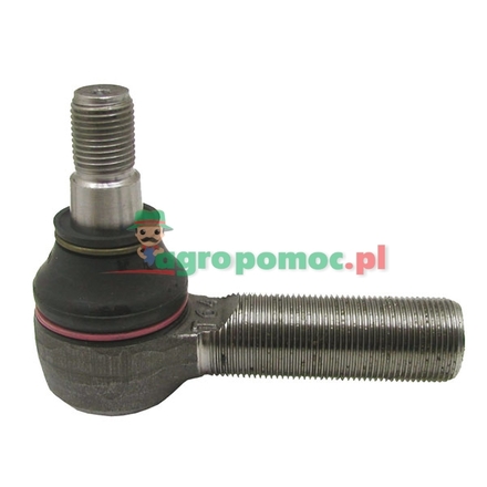  Ball joint | 7700658833