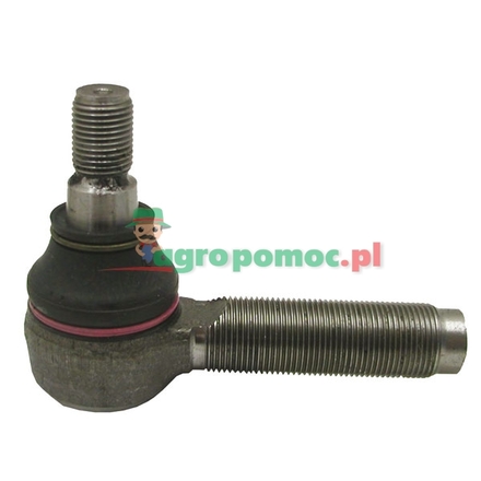  Ball joint | 7700693255