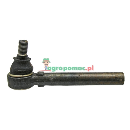  Ball joint | 6000103260
