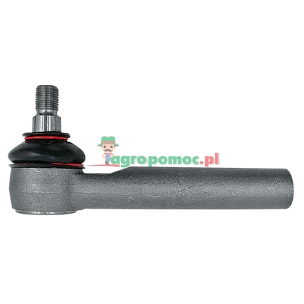  Ball joint | 6000103324