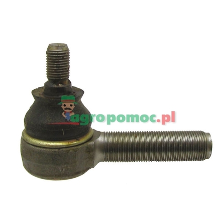  Ball joint | 6000100833