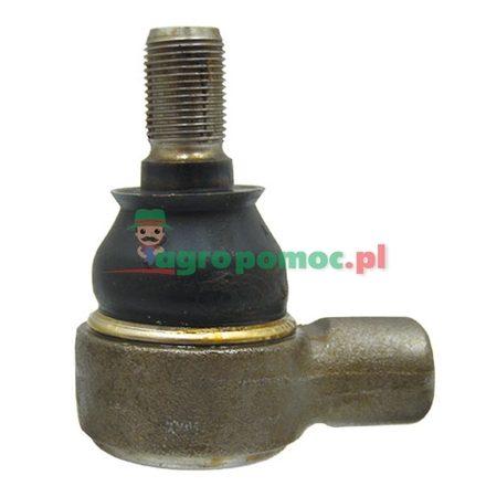  Ball joint | 6000148972