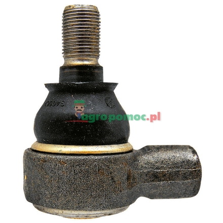  Ball joint | 6000148973