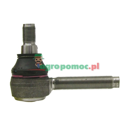  Ball joint | 7700681811, 7700681810, 7700504269, 770055786