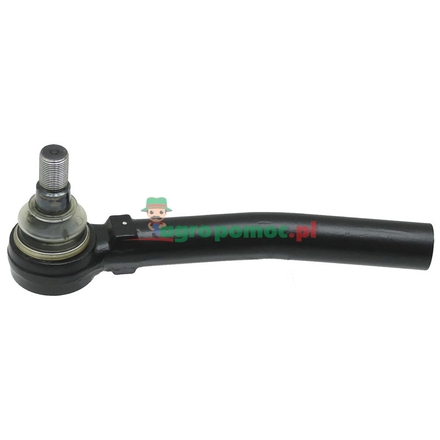  Ball joint | 1-33-743-014