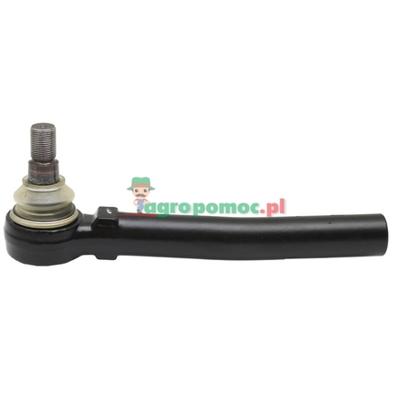  Ball joint | 1-33-743-015