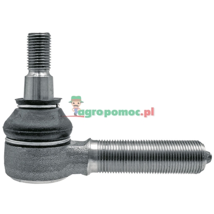  Ball joint | 609404
