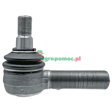  Ball joint | 720886, 827482