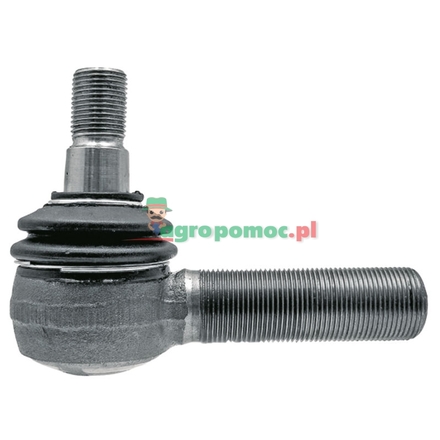  Ball joint | 720885, 688911