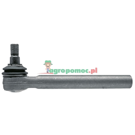  Ball joint | 31059900