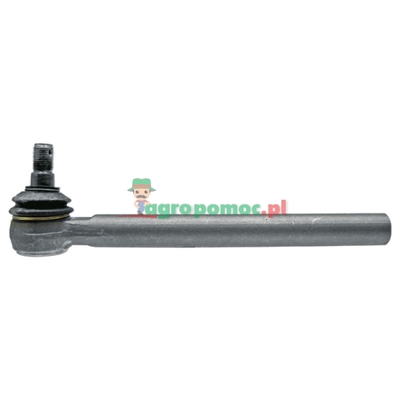  Ball joint | 31372400