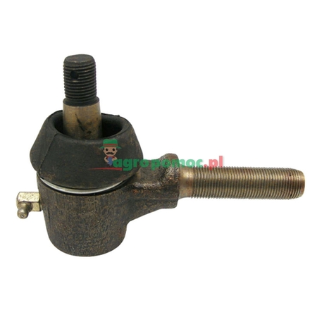 Ball joint | 67453503