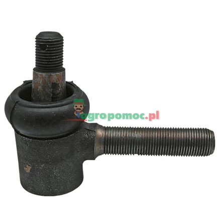  Ball joint | 55113905