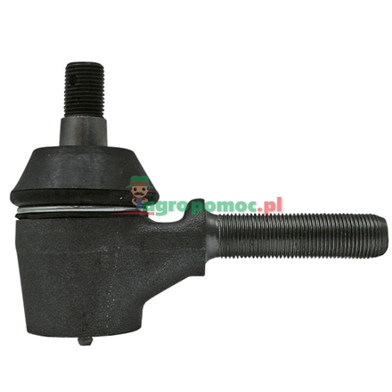  Ball joint | 67453504