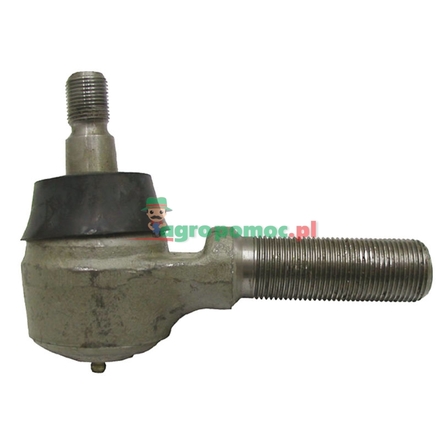  Ball joint | 88221009, 88221109