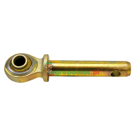  Ball joint | 5174917, 5103858