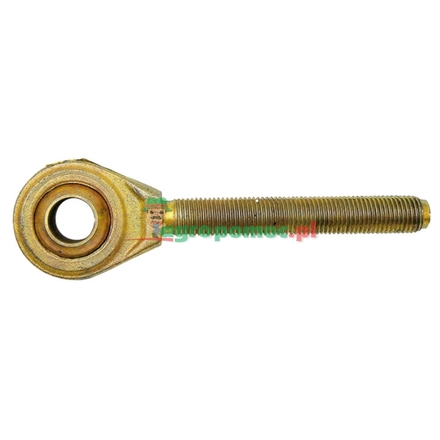  Ball joint | 7700700415, 0823934700