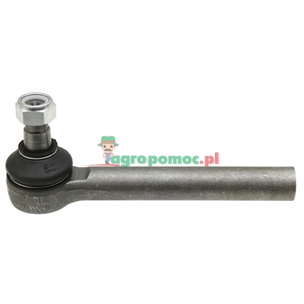  Ball joint head | 7552445004