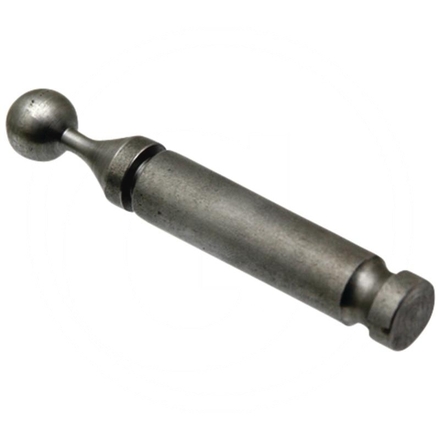  Ball pin