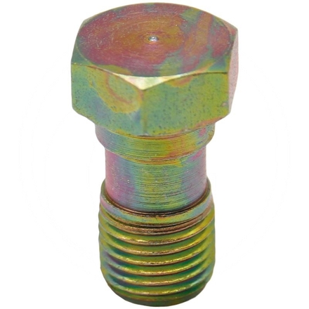  Banjo bolt | F178100070010