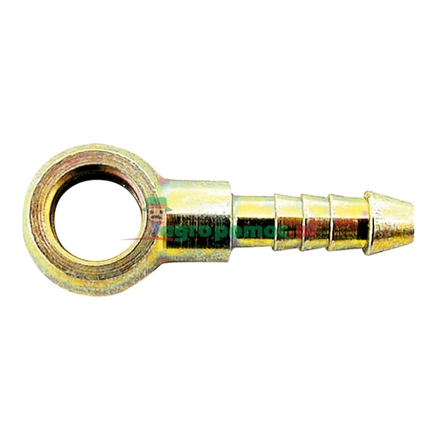  Banjo connector nominal value 2